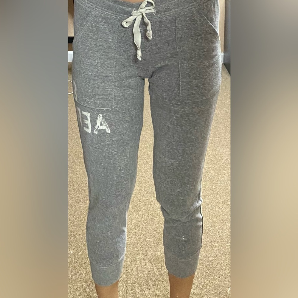Aeropostale Jogger/Sweats